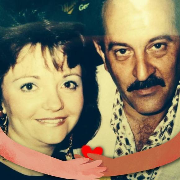 Meet your Posher, Carol - Picture 1 of 1